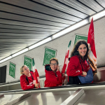 Manifestazione Roma 25 10 2025 41